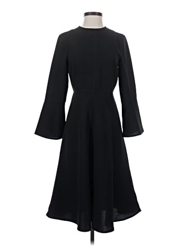 L.K. Bennett Casual Dress (view 1)