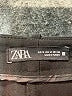 Zara Black Jeans Size M - photo 7