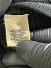Moth Black Sleeveless Blouse Size S - photo 8