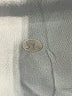 Lululemon Athletica Blue Active Pants Size 6 - photo 7