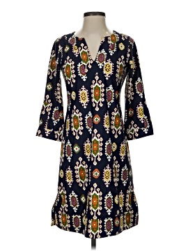 Jude Connally Casual Dress
