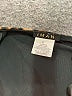 IMAN Animal Print Brown Leggings Size L - photo 7