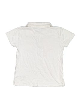 Crewcuts Short Sleeve Polo (view 2)