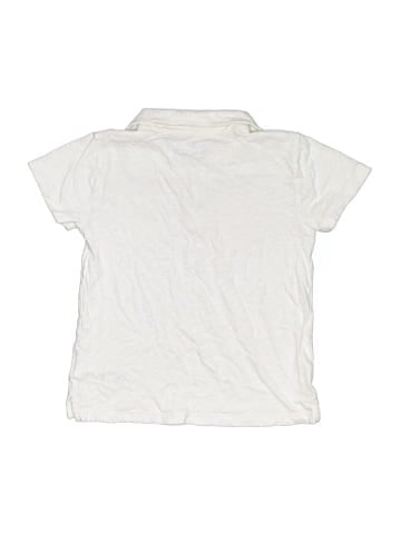Crewcuts Short Sleeve Polo (view 2)