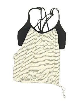 Calia by Carrie Underwood Active Tank (view 1)