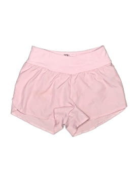 Abercrombie Athletic Shorts