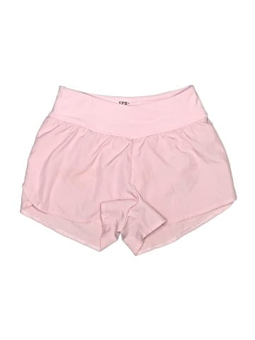 Abercrombie Athletic Shorts (view 1)