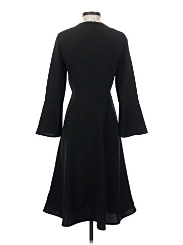 L.K. Bennett Casual Dress (view 2)