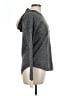 Smartwool Gray Active T-Shirt Size L - photo 4