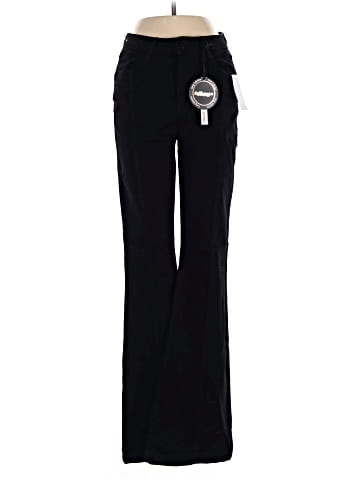 Dollhouse Casual Pants (view 1)