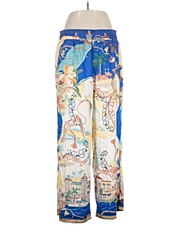 Chico's Casual Pants (view 1)