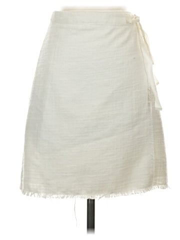 Sugar Lips Casual Skirt (view 1)