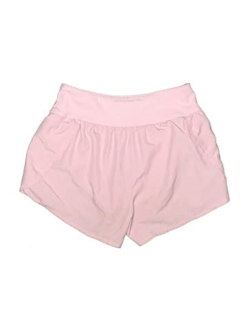 Abercrombie Athletic Shorts (view 2)