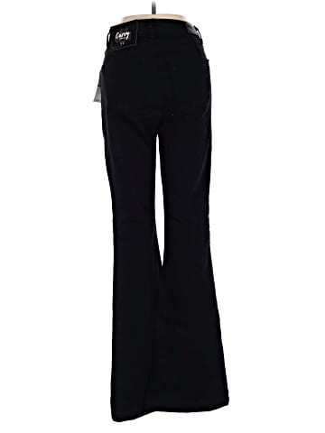 Dollhouse Casual Pants (view 2)