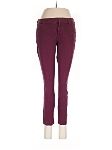 Old Navy Jeggings (view 1)