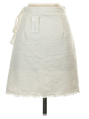 Sugar Lips Casual Skirt (view 2)