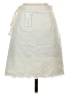 Sugar Lips Ivory Casual Skirt Size S - photo 2