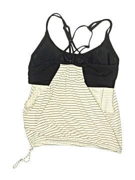 Calia by Carrie Underwood Active Tank (view 2)