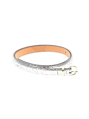 J.Crew Belt (view 1)