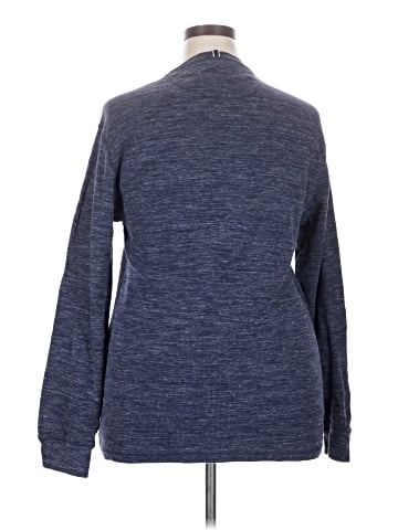 U.S. Polo Assn. Pullover Sweater (view 2)