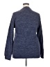 U.S. Polo Assn. Blue Pullover Sweater Size XXL - photo 2