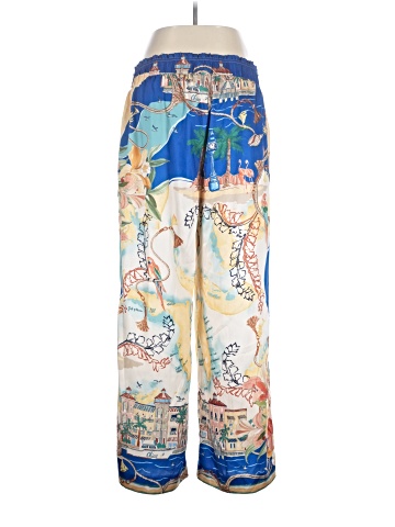 Chico's Casual Pants (view 2)
