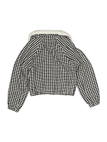 Old Navy Snow Jacket (view 2)