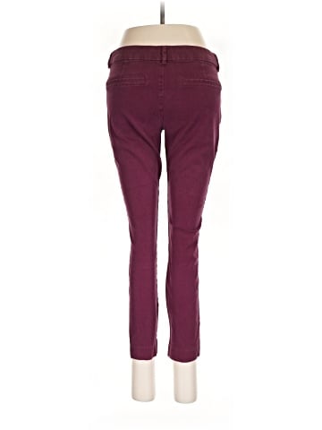 Old Navy Jeggings (view 2)