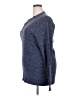 U.S. Polo Assn. Blue Pullover Sweater Size XXL - photo 5