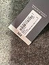 Worthington 100% Polyester Brown Sleeveless Blouse Size XXL - photo 9