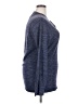 U.S. Polo Assn. Blue Pullover Sweater Size XXL - photo 4