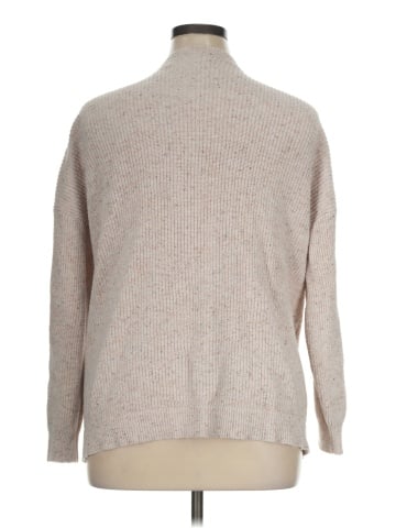 Ann Taylor LOFT Cardigan (view 2)