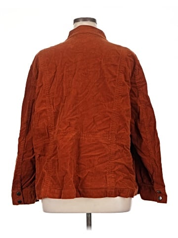 Cj Banks Blazer (view 2)
