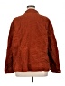 Cj Banks Brown Blazer Size XL (estimated) - photo 2