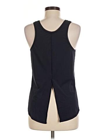 Lululemon Athletica Sleeveless T-Shirt (view 2)