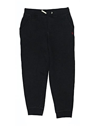 Polo by Ralph Lauren Casual Pants (view 1)