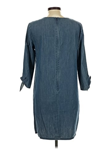 CeCe Casual Dress (view 2)