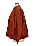 Cj Banks Brown Blazer Size XL (estimated) - photo 5