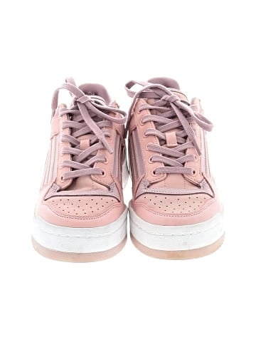 Adidas Sneakers (view 2)
