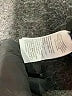 J.Crew Black Wool Coat Size 4 - photo 8