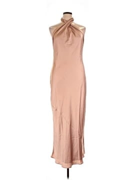 Show Me Your Mumu Casual Dress (view 1)