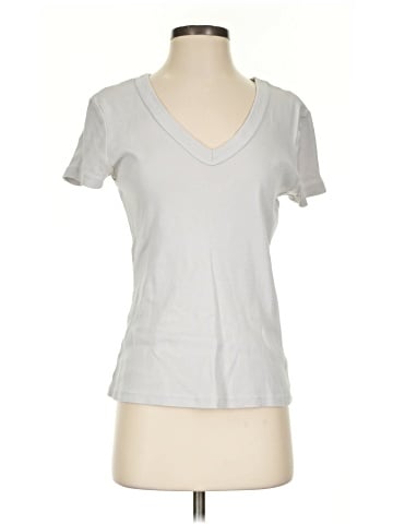 Michael Stars Short Sleeve T-Shirt (view 1)
