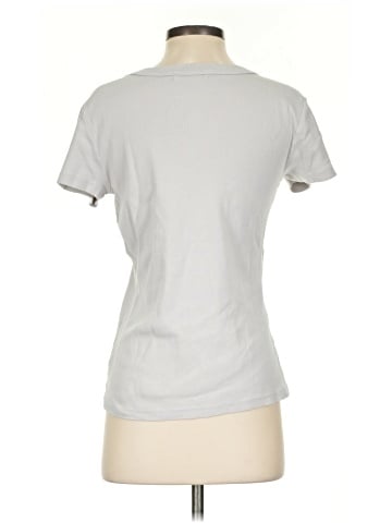 Michael Stars Short Sleeve T-Shirt (view 2)