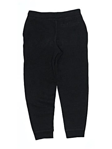 Polo by Ralph Lauren Casual Pants (view 2)