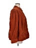 Cj Banks Brown Blazer Size XL (estimated) - photo 4