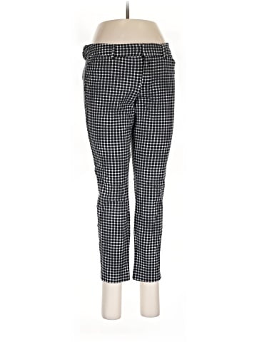 Old Navy Casual Pants (view 1)