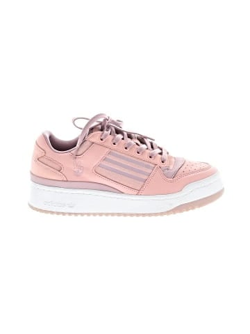 Adidas Sneakers (view 1)