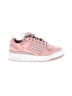 Adidas Pink Sneakers Size 7 1/2 - photo 1