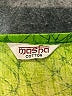 Assorted Brands Green Casual Dress Size 2X (estimated) - photo 7