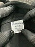 No Boundaries Solid Black Formal Skirt Size XL - photo 4